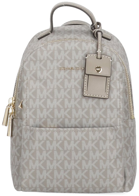 Michael Kors Bags Grey Grijs