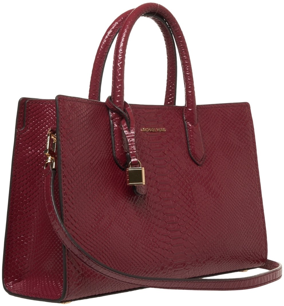 Michael Kors Handbag 'Scarlett' Divers