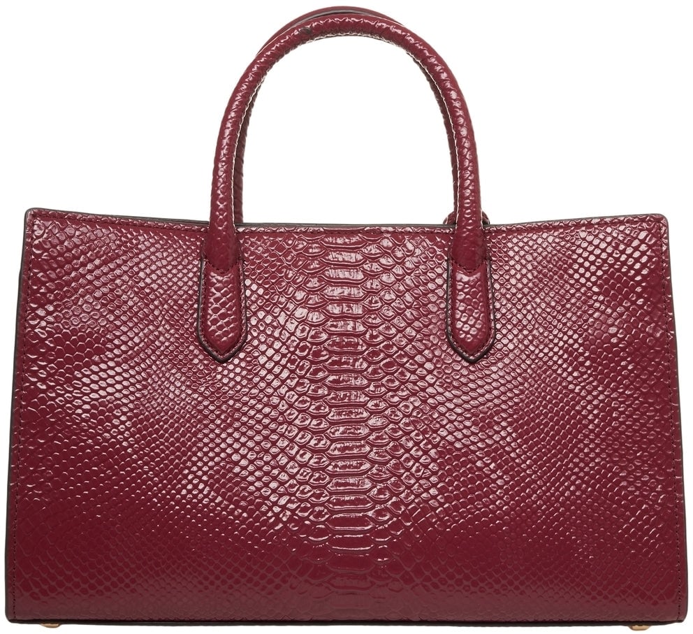 Michael Kors Handbag 'Scarlett' Divers