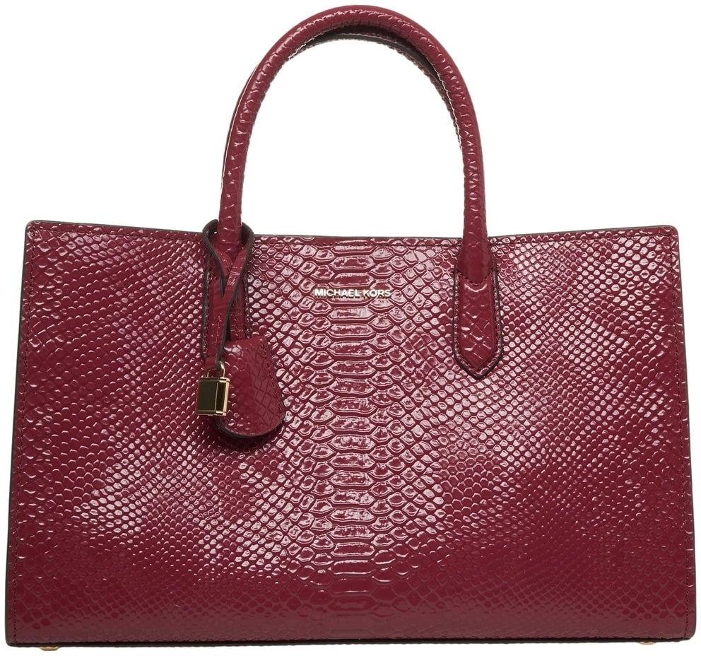 Michael Kors Handbag 'Scarlett' Divers