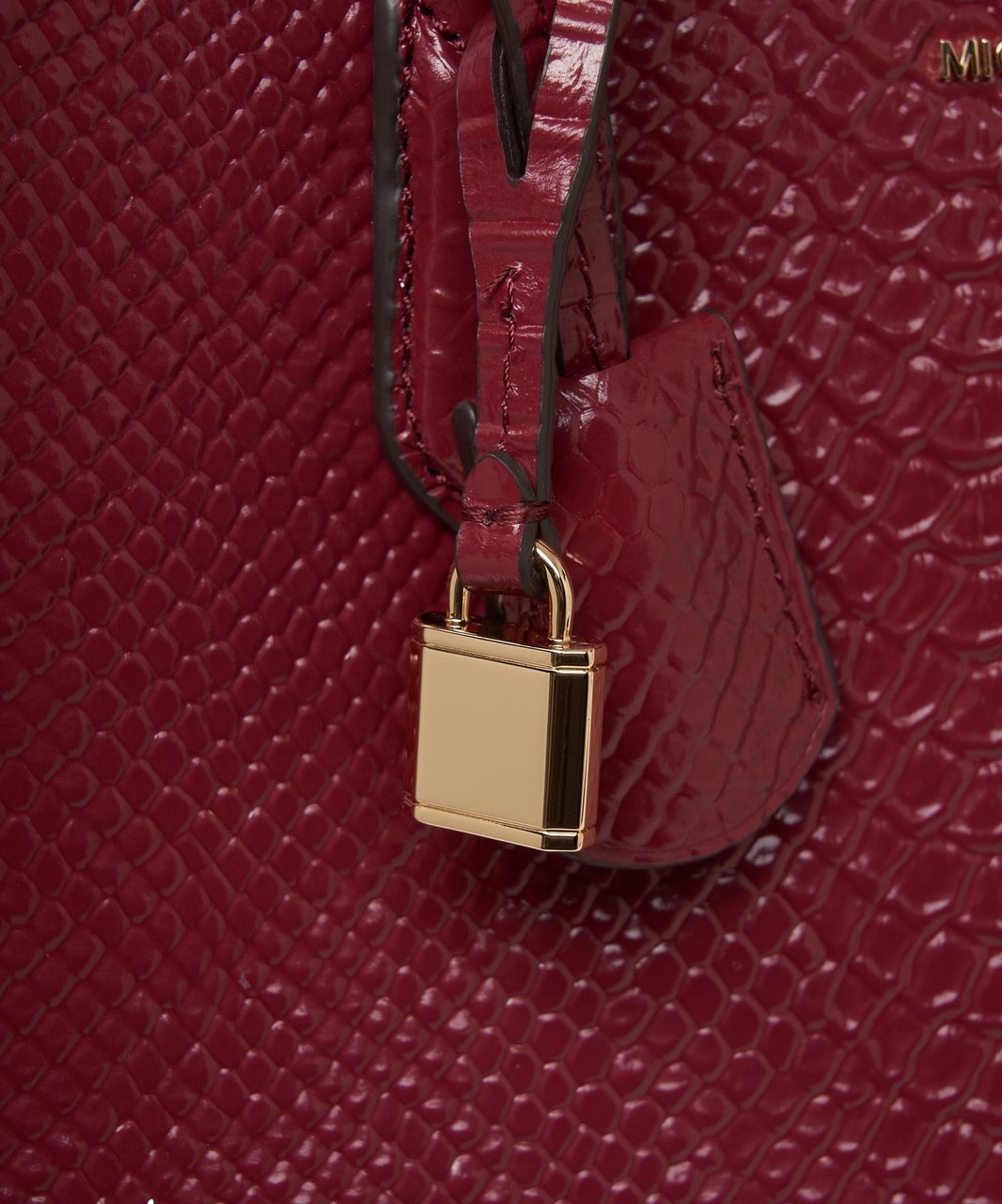 Michael Kors Handbag 'Scarlett' Divers