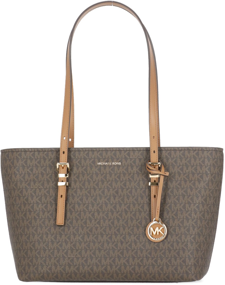 Michael Kors Bags Brown Bruin