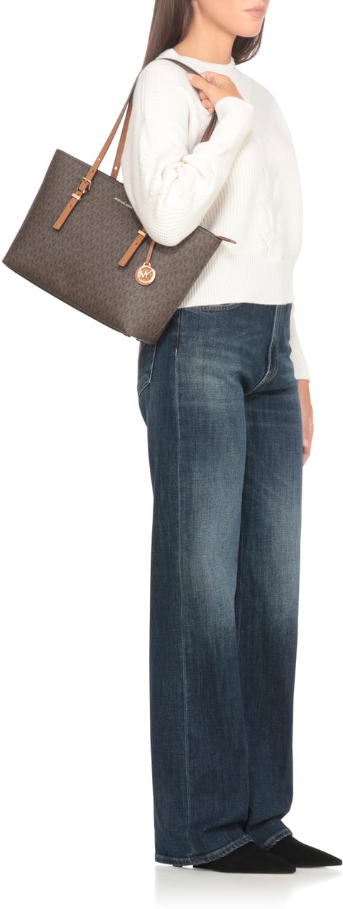 Michael Kors Bags Brown Bruin