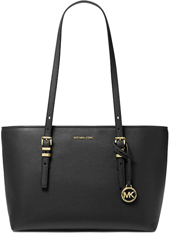 Michael Kors Bags Black Zwart