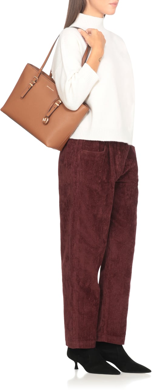 Michael Kors Bags Brown Bruin