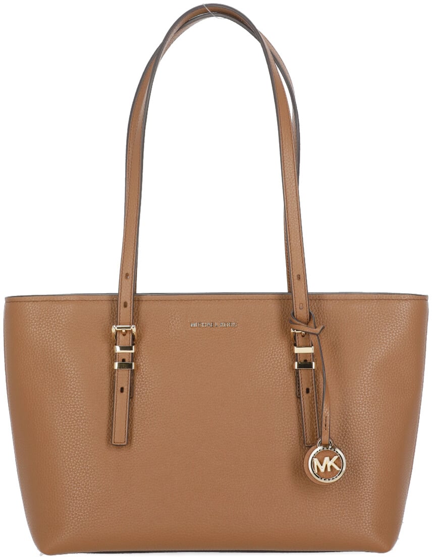 Michael Kors Bags Brown Bruin