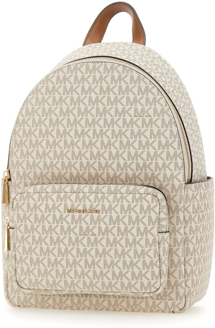 Michael Kors Bags White Wit