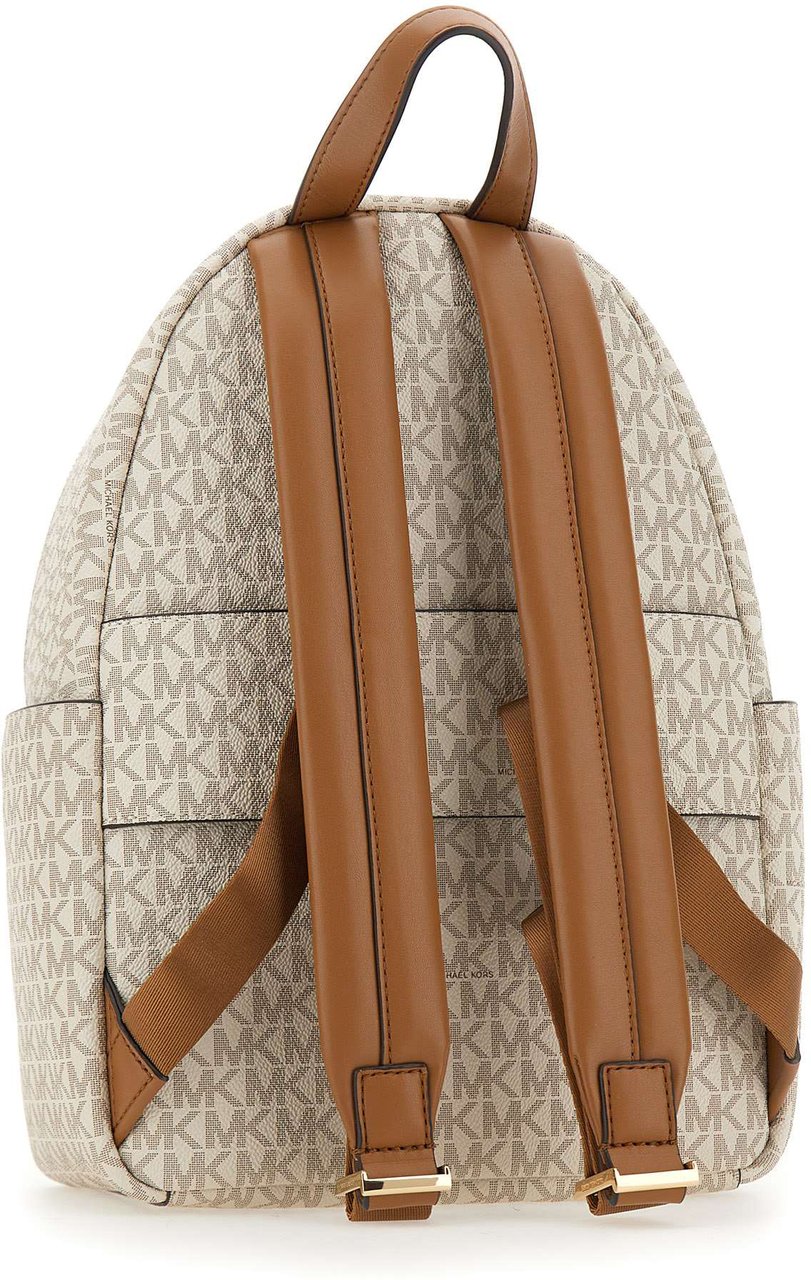 Michael Kors Bags White Wit