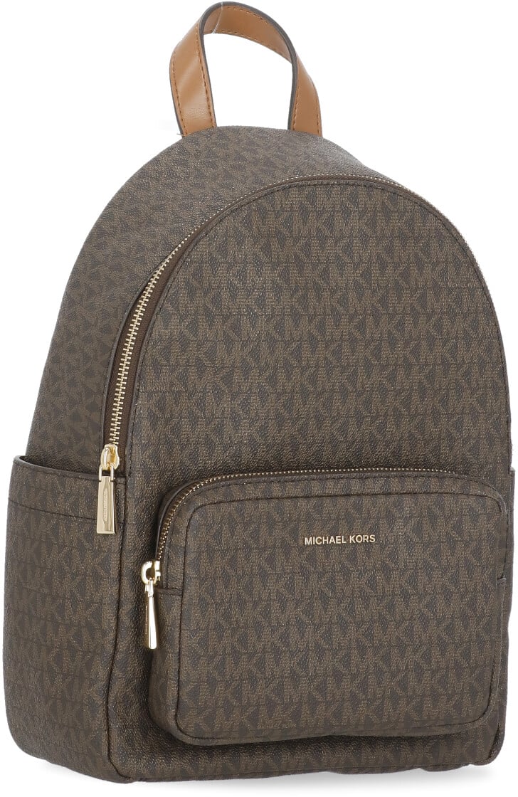 Michael Kors Bags Brown Bruin