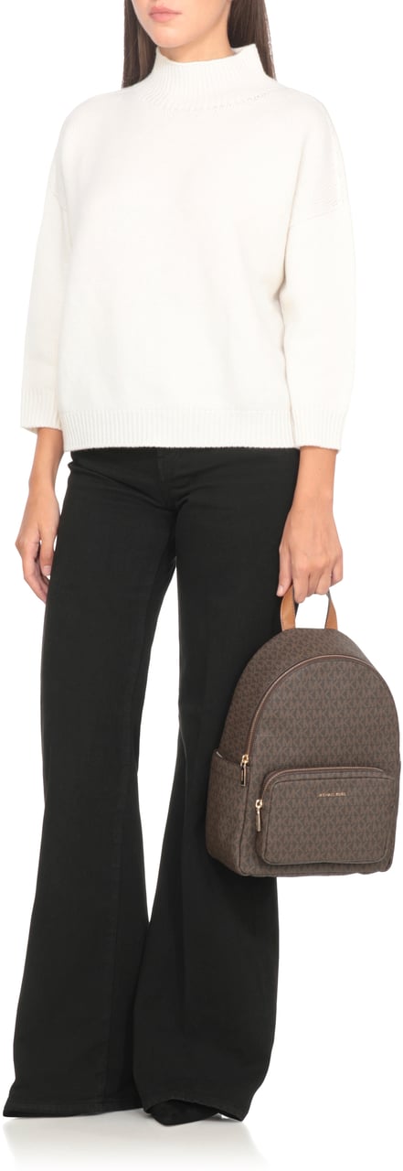 Michael Kors Bags Brown Bruin