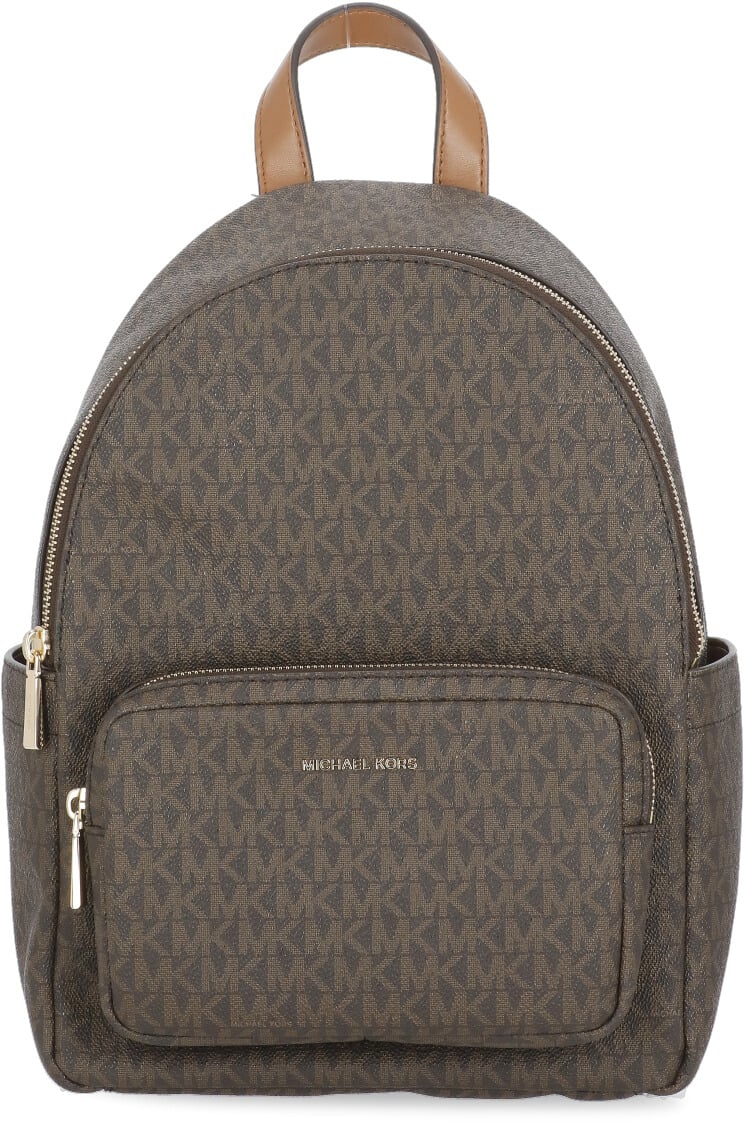 Michael Kors Bags Brown Bruin