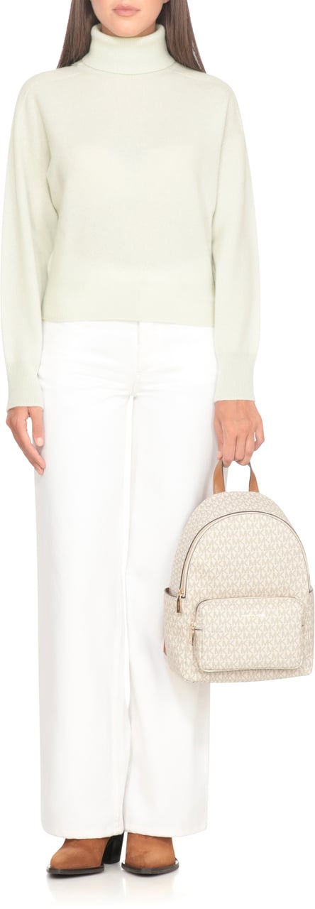 Michael Kors Bags Ivory Wit
