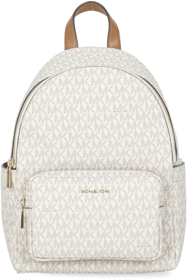 Michael Kors Bags Ivory Wit