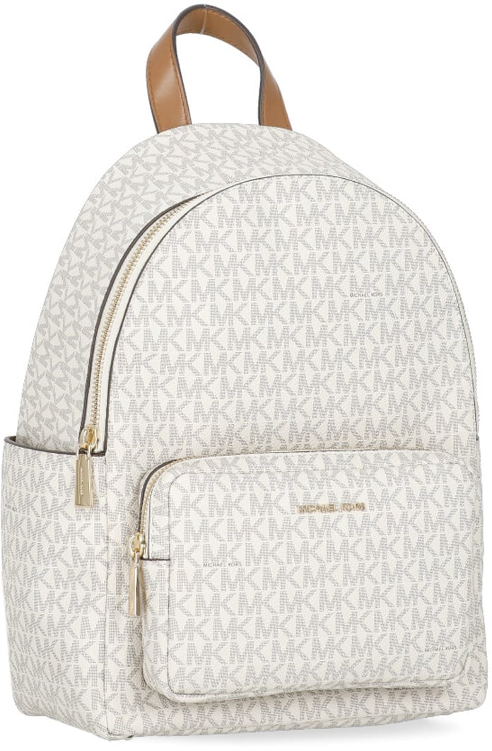 Michael Kors Bags Ivory Wit