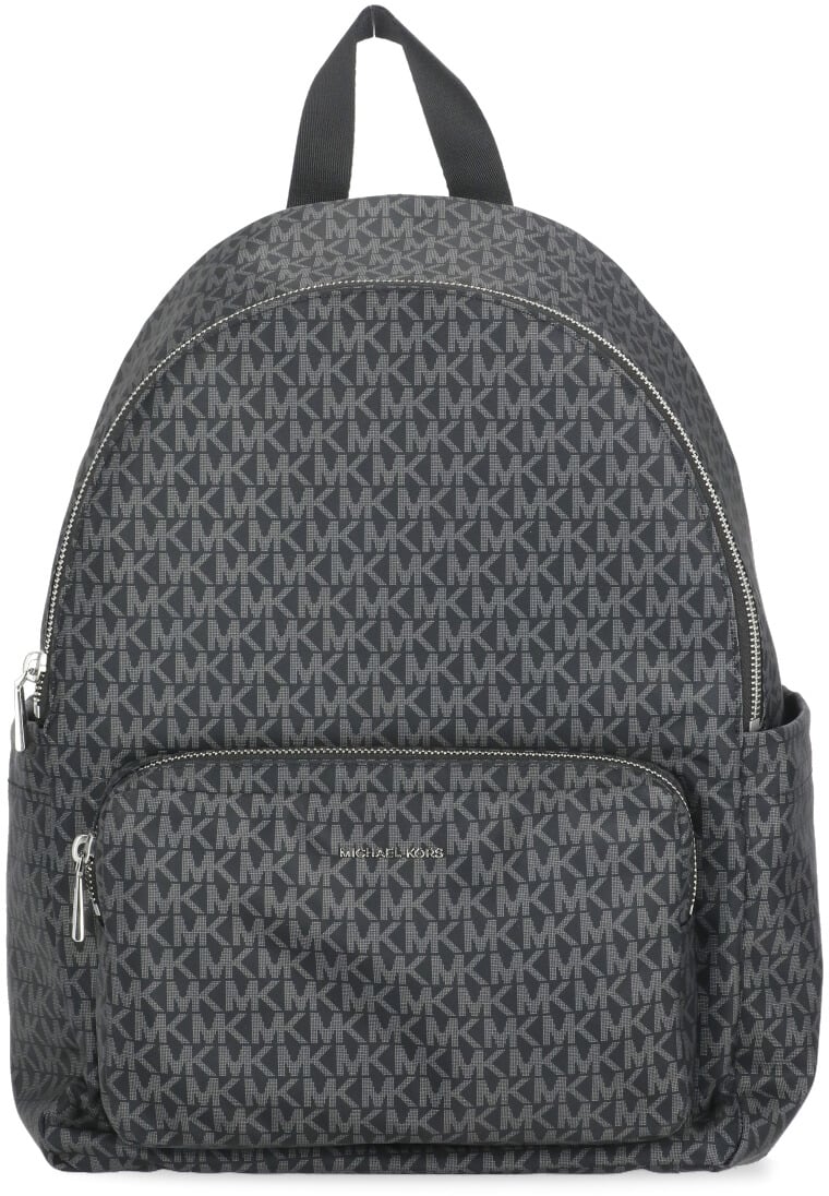 Michael Kors Bags Black Zwart
