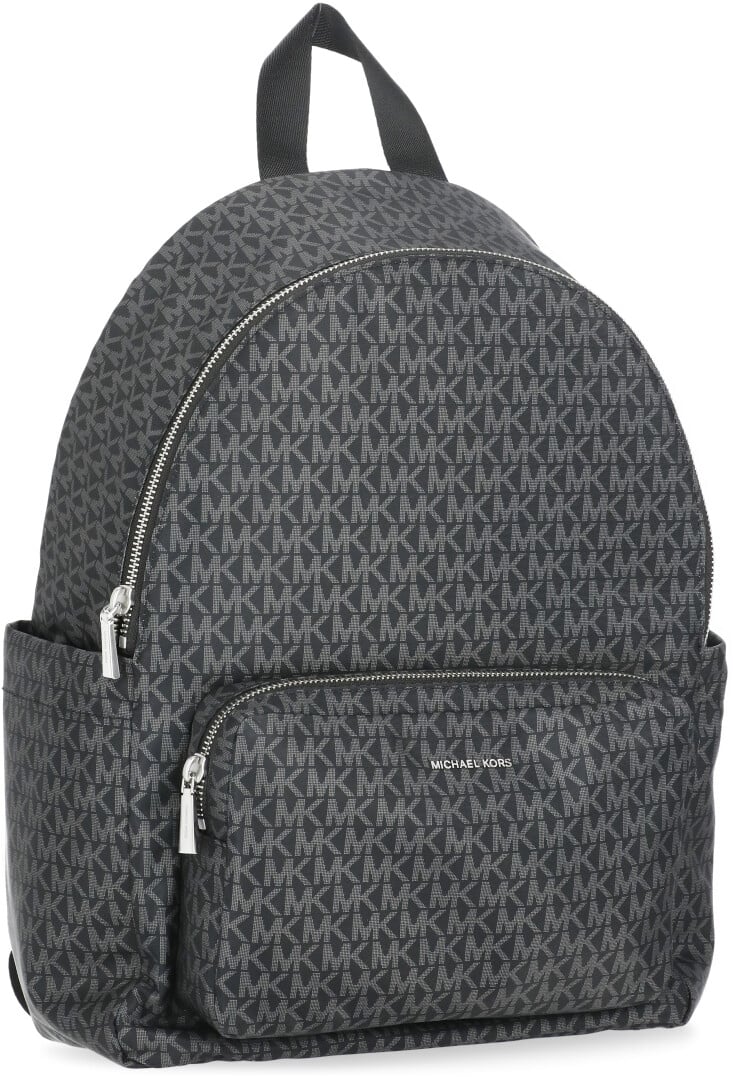 Michael Kors Bags Black Zwart