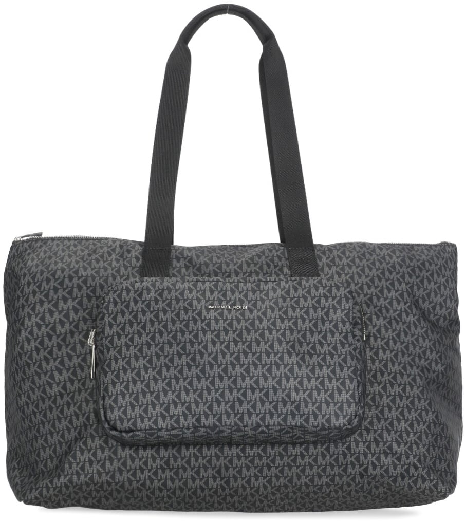 Michael Kors Bags Black Zwart