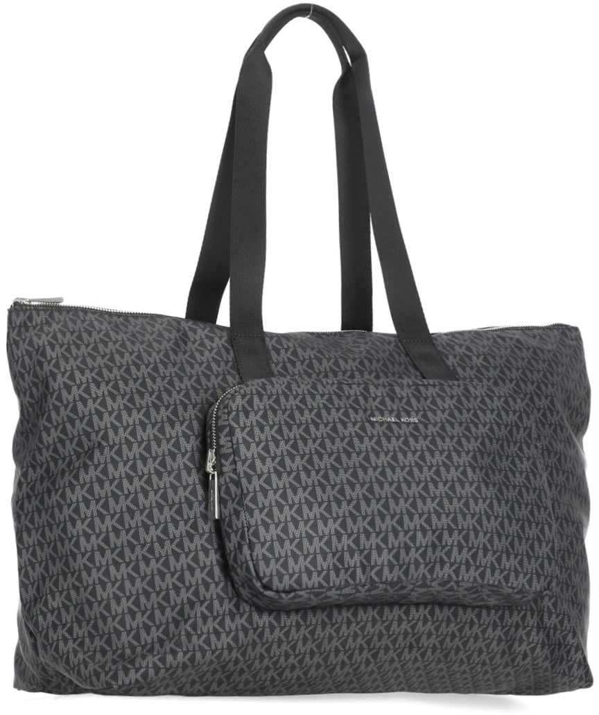 Michael Kors Bags Black Zwart