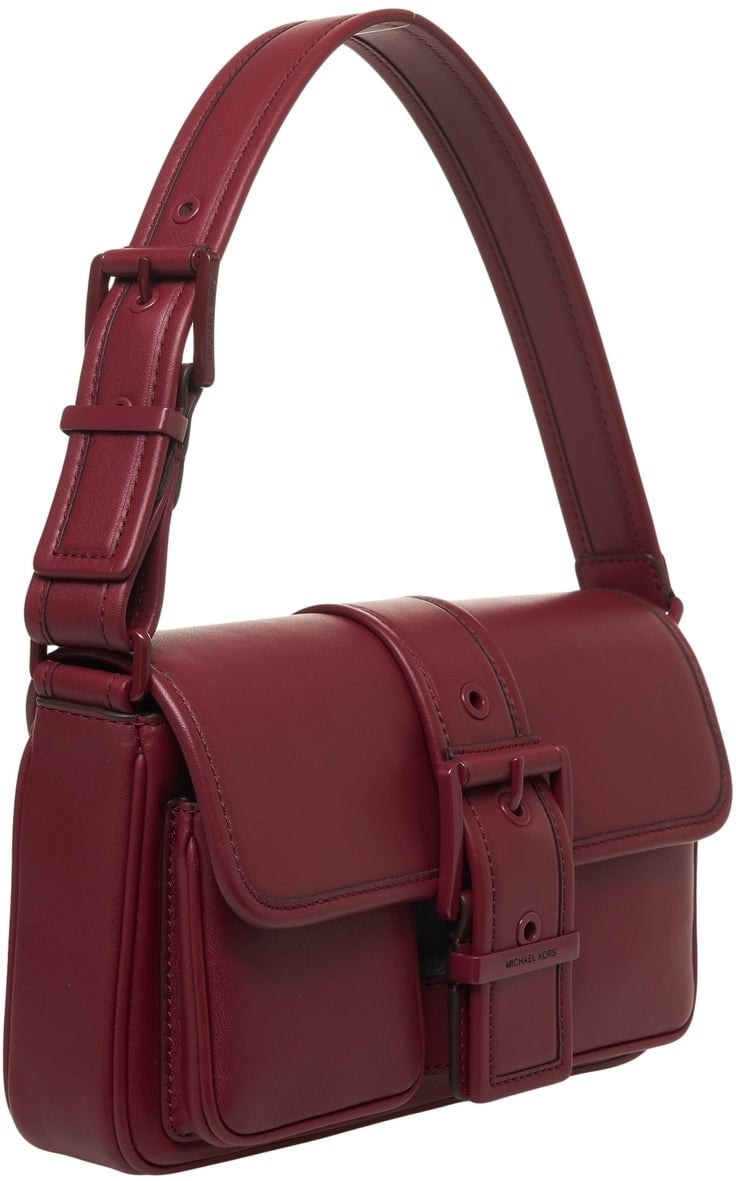 Michael Kors Shoulder Bag 'Colby' Divers