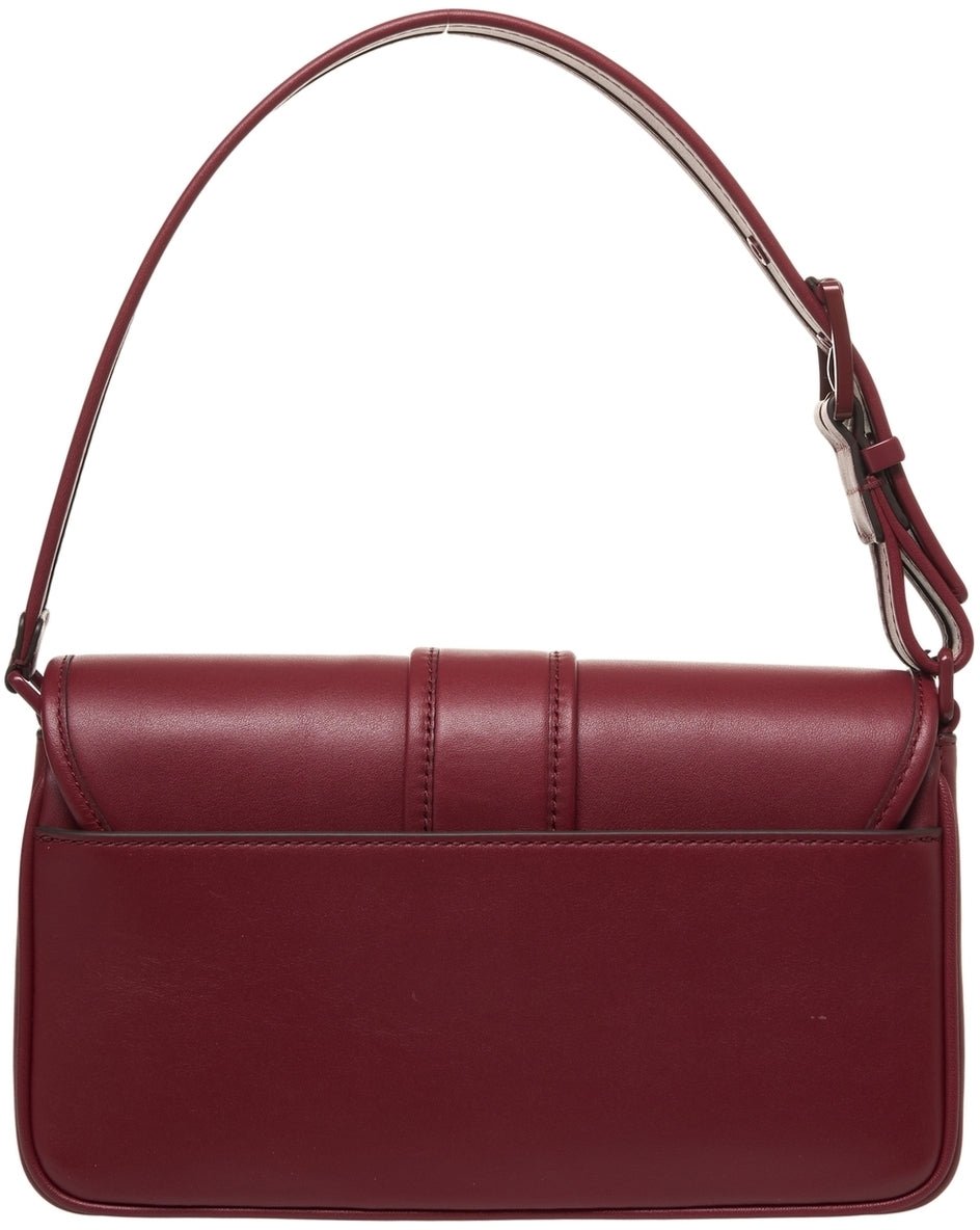 Michael Kors Shoulder Bag 'Colby' Divers
