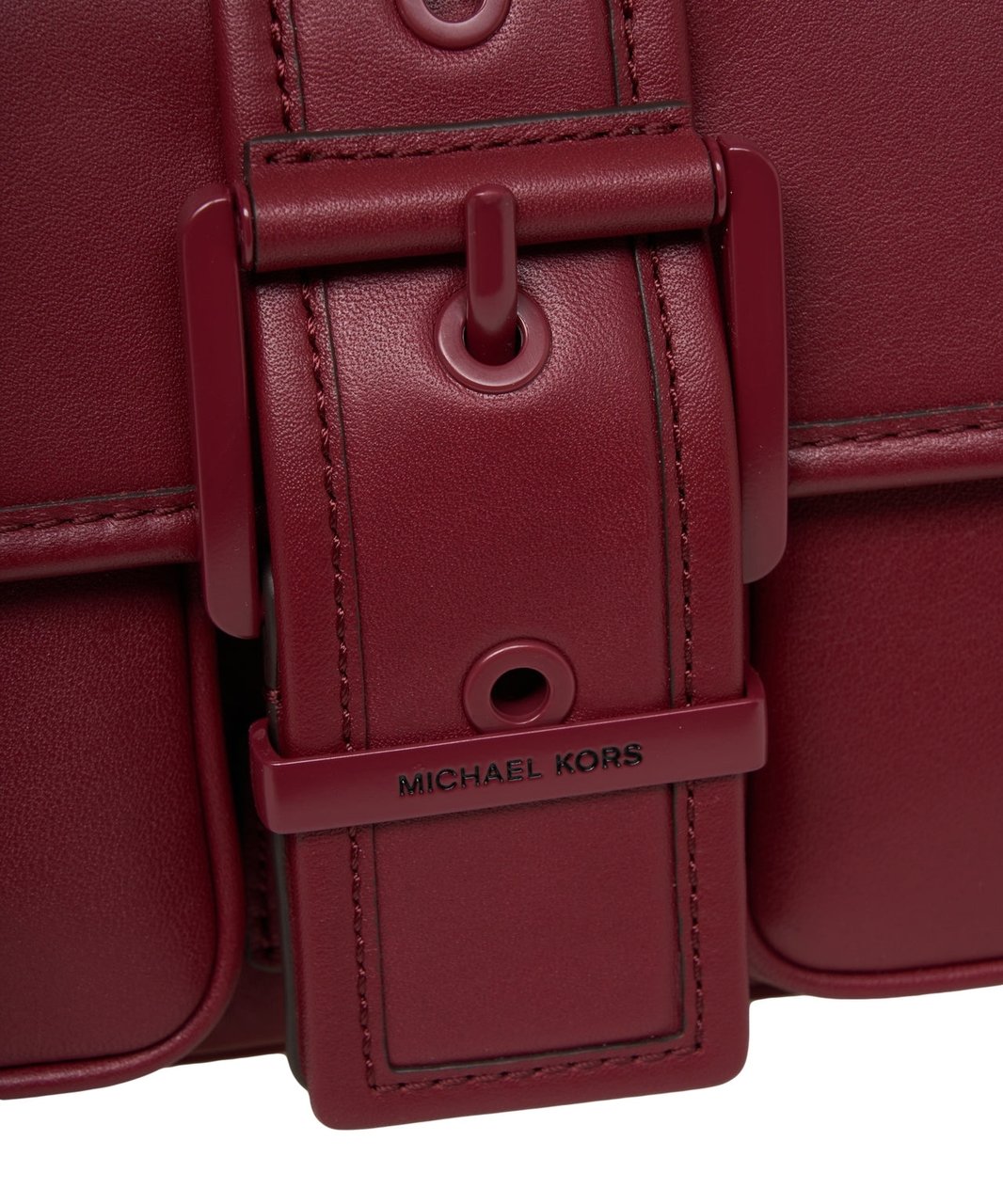 Michael Kors Shoulder Bag 'Colby' Divers