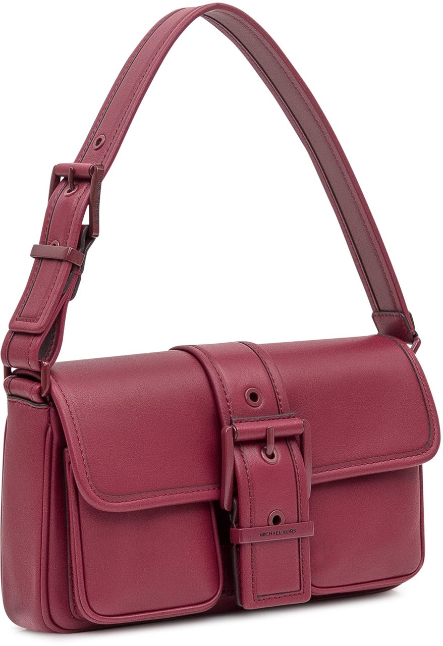 Michael Kors Borsa Michael Kors Paars