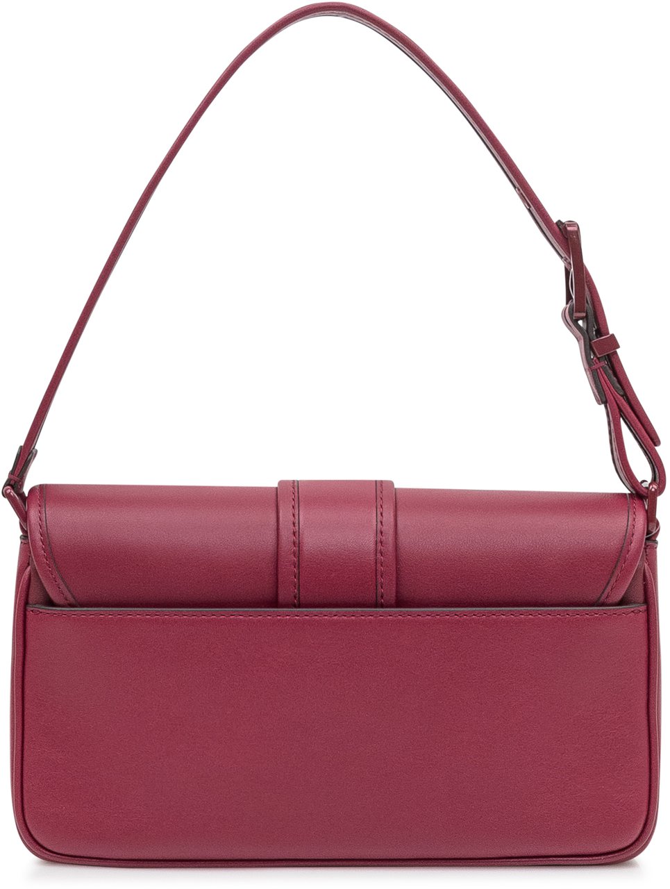 Michael Kors Borsa Michael Kors Paars