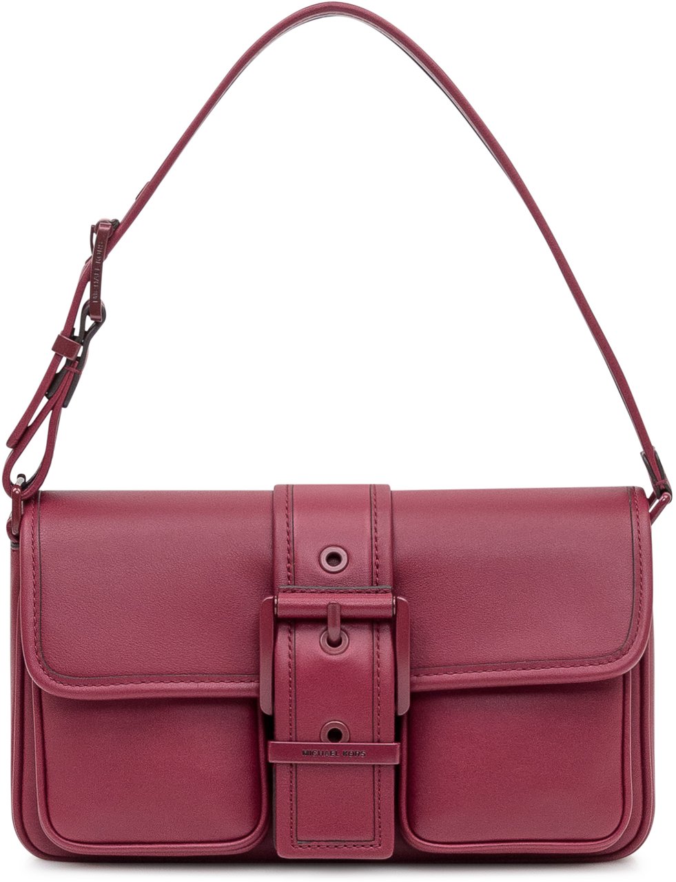 Michael Kors Borsa Michael Kors Paars