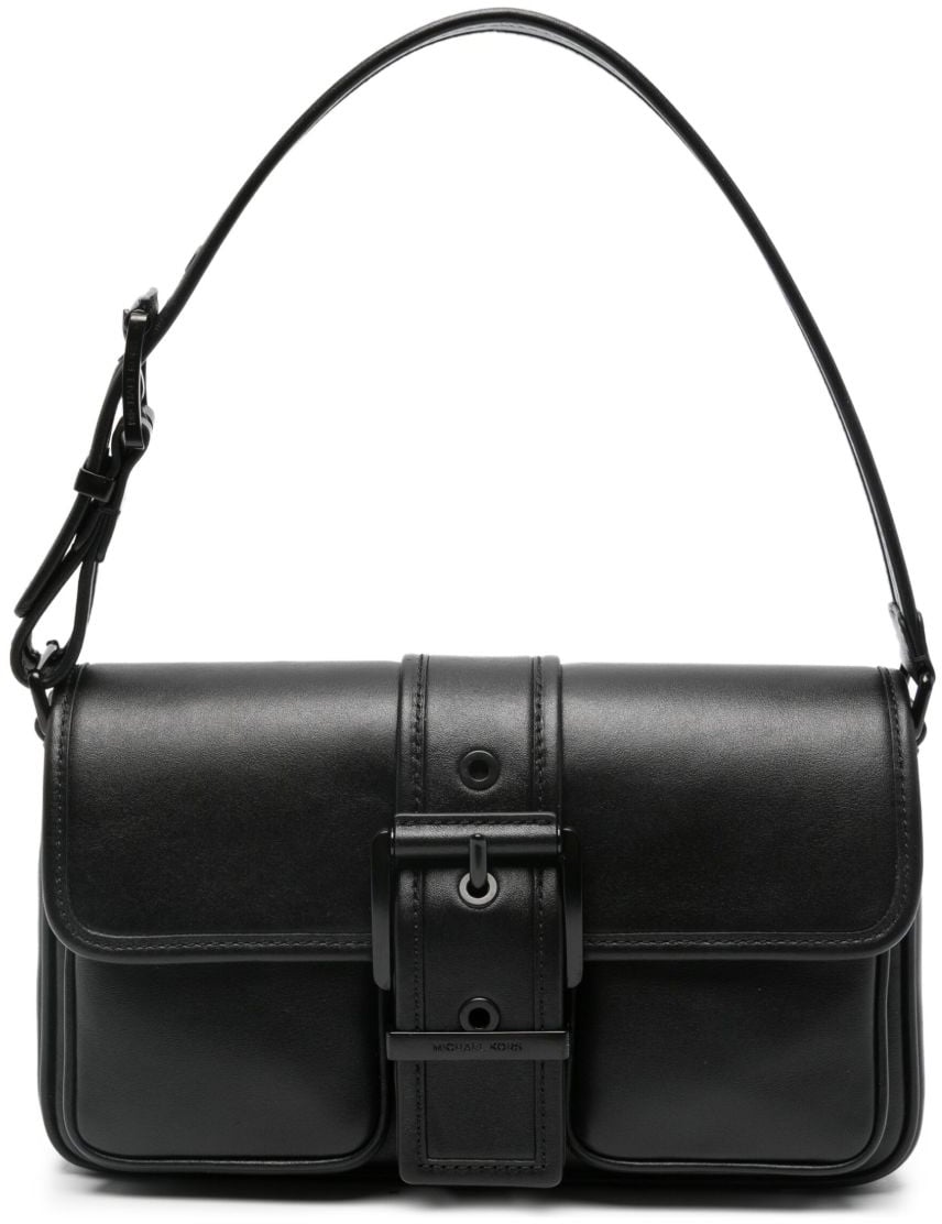 Michael Kors Michael Kors Borse... Nero Zwart