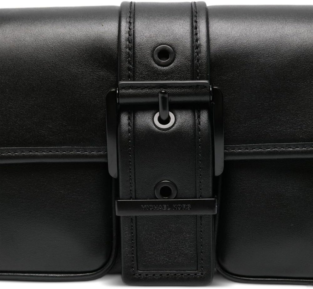 Michael Kors Michael Kors Borse... Nero Zwart