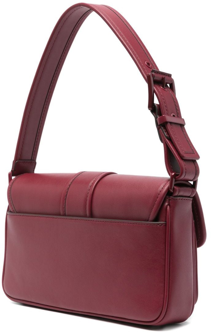 Michael Kors Michael Kors Borse... Rossa Rood