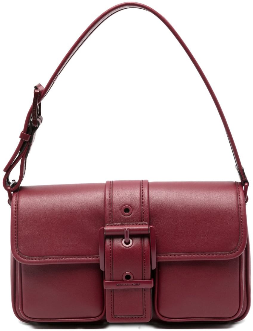 Michael Kors Michael Kors Borse... Rossa Rood