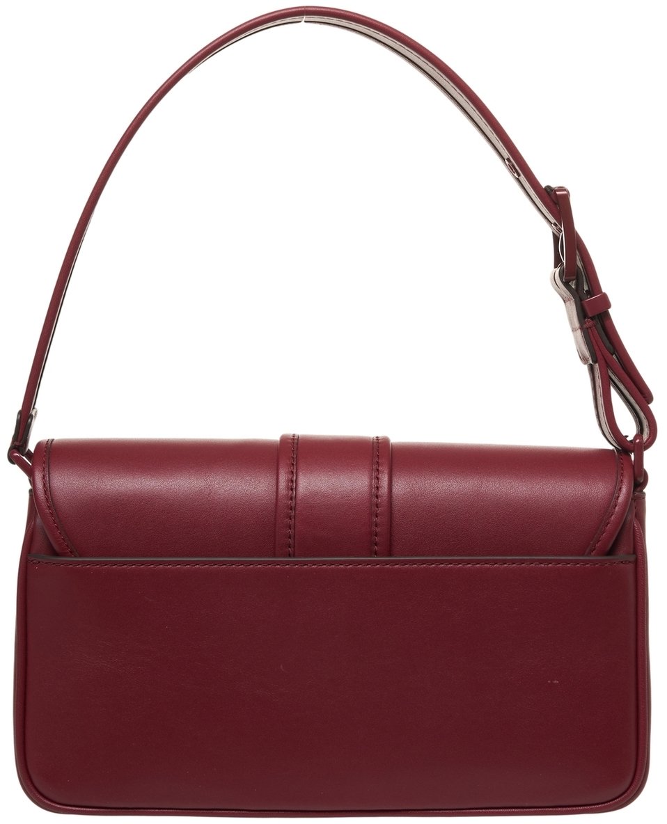 Michael Kors Borsa a Spalla 'Colby' Rood