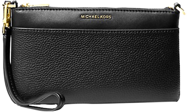 Michael Kors Handbags Black Zwart