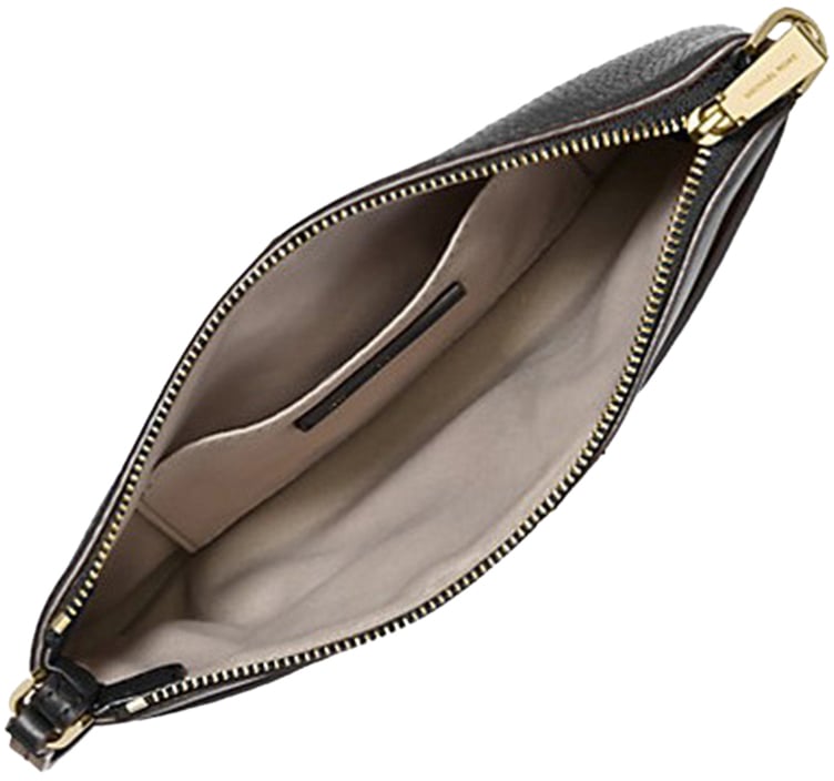 Michael Kors Handbags Black Zwart