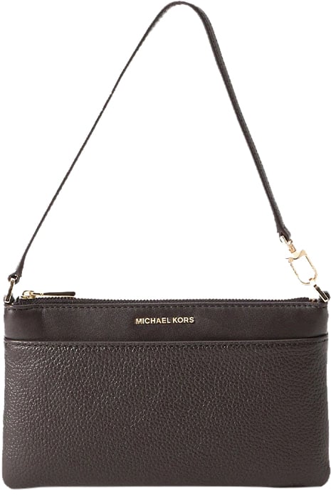 Michael Kors Handbags Brown Bruin