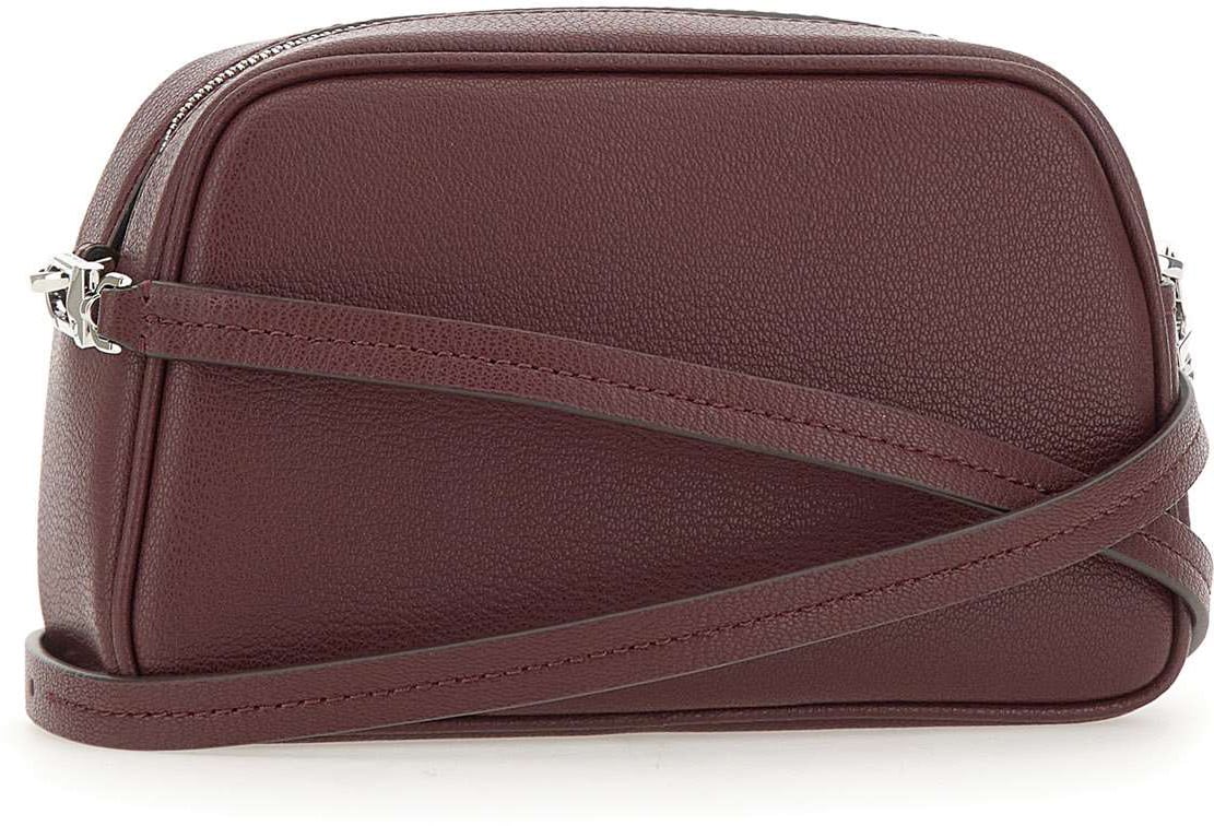 Michael Kors Bags Purple Paars