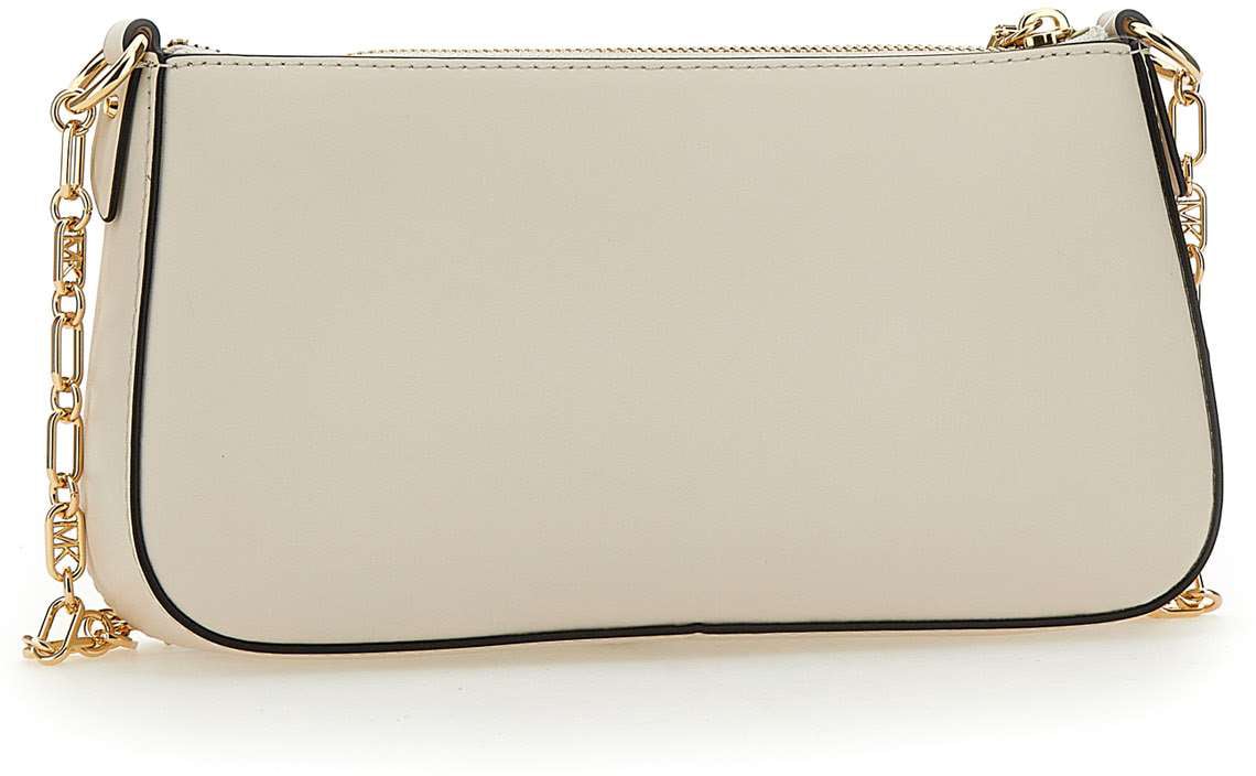 Michael Kors Bags White Wit