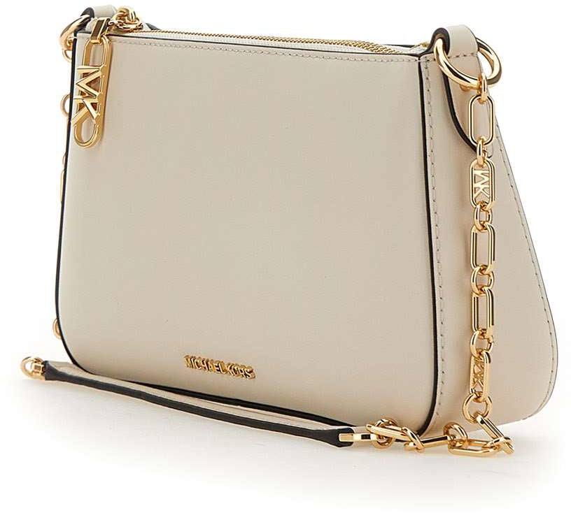 Michael Kors Bags White Wit