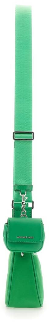 Michael Kors Jetset Shoulder Bag Groen