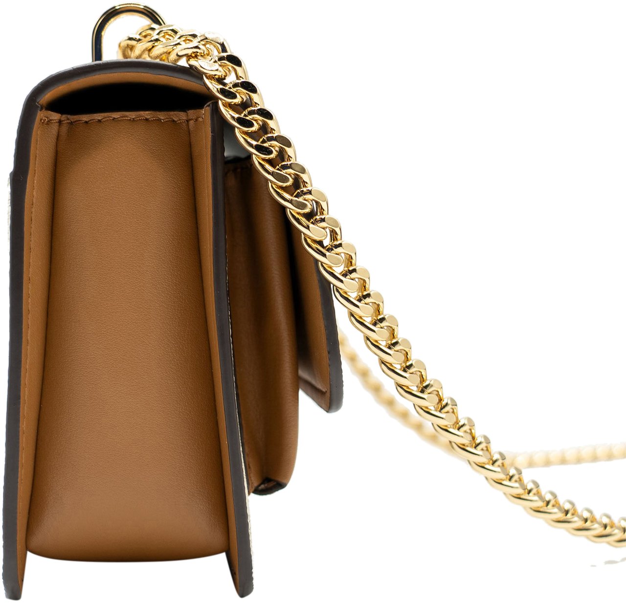 Michael Kors Small Crossbody Wit