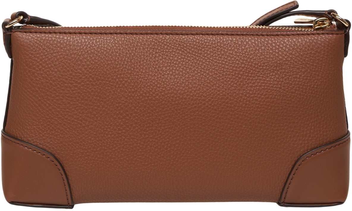 Michael Kors Shoulder bag 'Murphy' Bruin