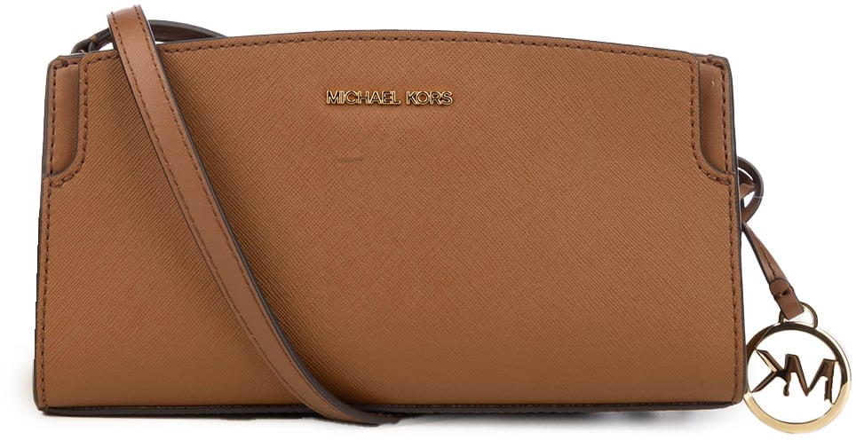 Michael Kors Michael Kors BORSE A TRACOLLA Divers