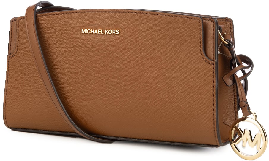 Michael Kors Michael Kors BORSE A TRACOLLA Divers