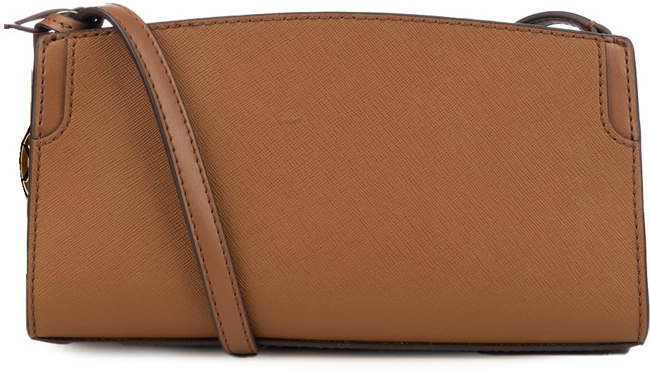 Michael Kors Michael Kors BORSE A TRACOLLA Divers