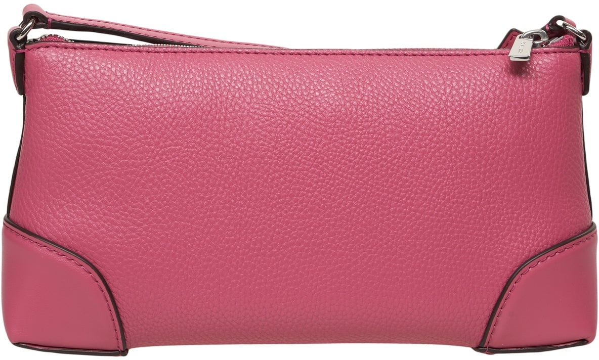 Michael Kors Shoulder bag 'Murphy' Roze
