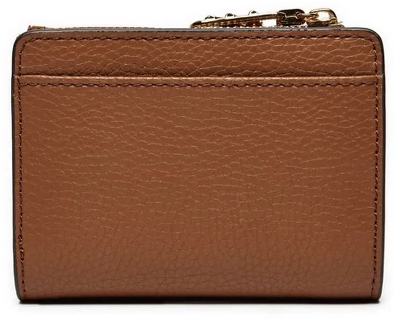 Michael Kors Wallets Brown Bruin