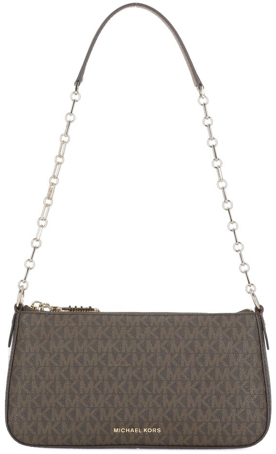 Michael Kors Bags Brown Bruin