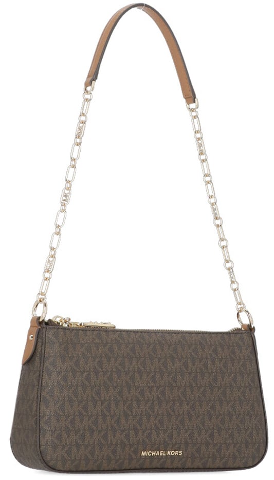 Michael Kors Bags Brown Bruin