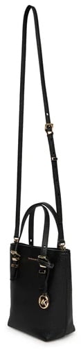 Michael Kors Bags Nero Zwart